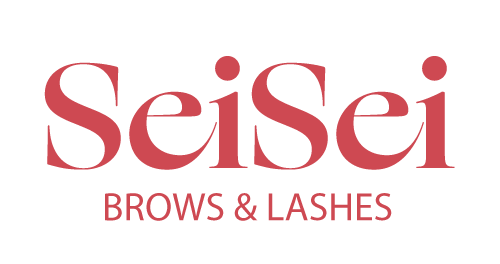 Logo Sei Sei
