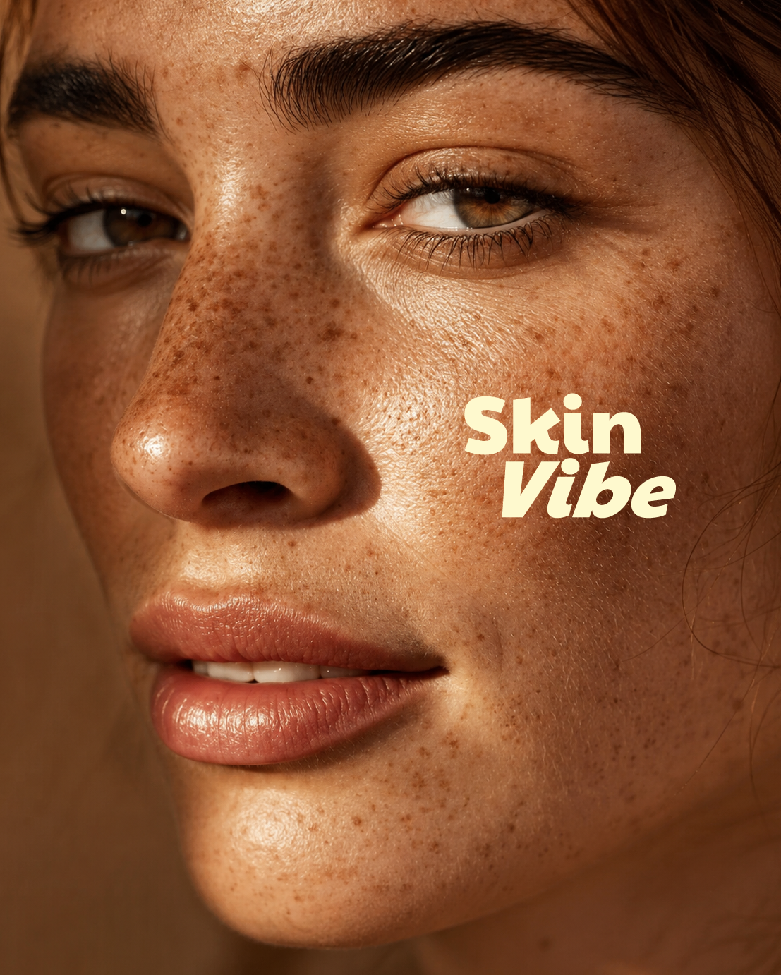 MUDr. Tereza Králová, zakladatelka kliniky Skin Vibe