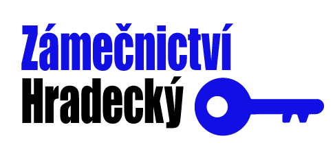 Zámečnictví Emil Hradecký