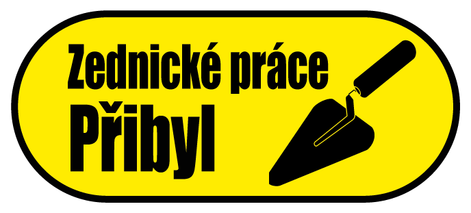 Zednické práce